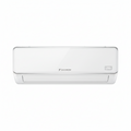 DAIKIN R-410 MULTI ONLY WALL MOUNT 9K