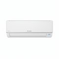 9. Daikin Entra 2 Ton 18 SEER2 Sets - R32 - 230V Mini-Split