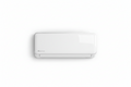 GREE 9000 BTU Mini Split 115v