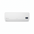 GREE Mini-Spit 12000 BTU 16 SEER2 WiFi/Remote - r32 - 115v
