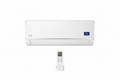 5. TCL 36000 Btu 19 SEER2 with Wifi - R32 - 230V Mini-Split